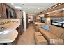 2021 Newmar Bay Star for sale 300364494